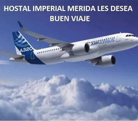 Imperial